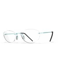 Blackfin - Aero Loop B4-P2 - Lyst