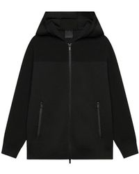 Unity Original - Light Jackets - Lyst