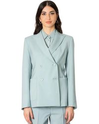 Weekend by Maxmara - Giacca - Lyst