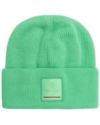 Bogner - Beanies - Lyst