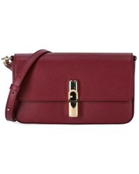 Furla - Cross Body Bags - Lyst