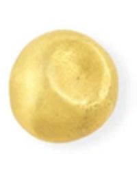 Cortana - Earrings - Lyst