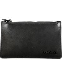 Calvin Klein - Wallets & Cardholders - Lyst