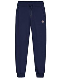 Colmar - Sweatpants - Lyst