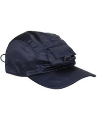 Fendi - Hats & Caps - Lyst