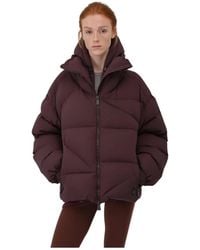 Bacon Clothing - Down Jackets - Lyst