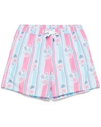 Fedeli - Beachwear - Lyst