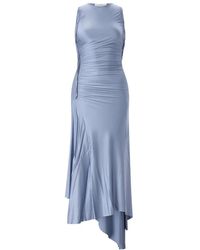 Victoria Beckham - Party Dresses - Lyst