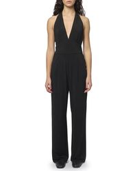 Max Mara - Jumpsuits - Lyst