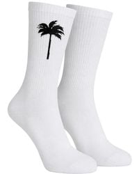 Palm Angels - Socks - Lyst
