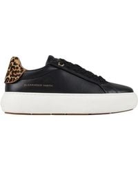 Alexander Smith - Sneakers - Lyst