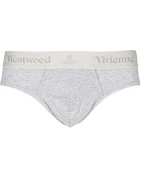 Vivienne Westwood - Underpants - Lyst