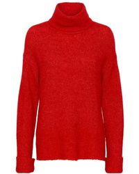Part Two - Turtlenecks - Lyst