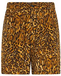 Moschino - Casual Shorts - Lyst