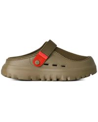 UGG - Clogs - Lyst