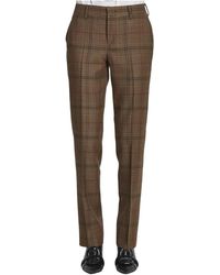 PT Torino - Chinos - Lyst