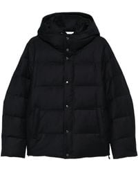 Montecore - Winter Jackets - Lyst