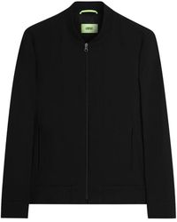 Cinque - Cicross Jacket - Lyst
