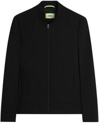 Cinque - Cicross Jacket - Lyst