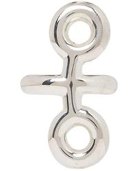 Charlotte Chesnais - Earrings - Lyst