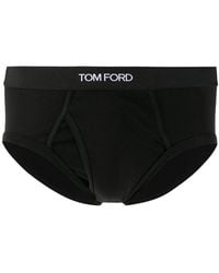 Tom Ford - Underpants - Lyst