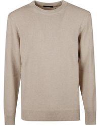 Aragona - Cashmere Knitwear - Lyst