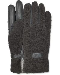 UGG - Gants - Lyst