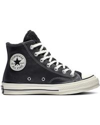 Converse Sneakers - - Heren - Zwart