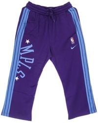 Nike - Sweatpants - Lyst