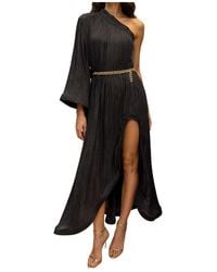 SIMONA CORSELLINI - Gowns - Lyst