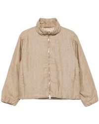 Herno - Light Jackets - Lyst