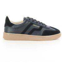 GANT - Sneakers - Lyst