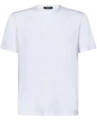 Herno - Shirts - Lyst