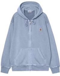 Carhartt - Zip-Throughs - Lyst