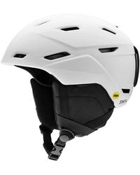 Smith - Ski Accessories - Lyst