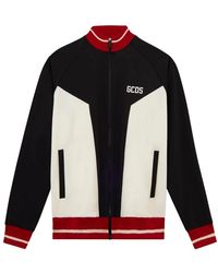 Gcds - Bomber Jackets - Lyst
