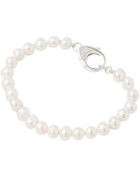 Hatton Labs - Bracelets - Lyst