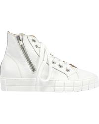 Lemarè - Sneakers - Lyst