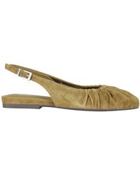 Ash - Ballerina Bibi - Lyst