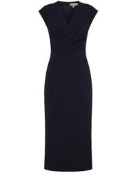 Kocca - Midi Dresses - Lyst