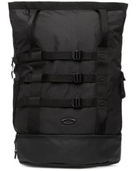 Oakley - Backpacks - Lyst