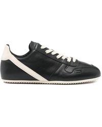 Rick Owens - Sneakers - Lyst