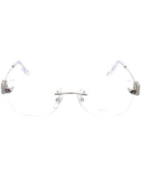 Chopard - Glasses - Lyst
