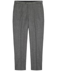 Sand - Chinos - Lyst