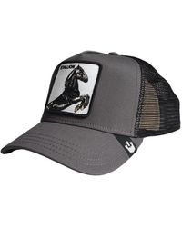 Goorin Bros - Caps - Lyst