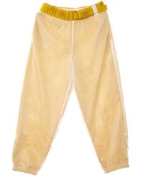 Nike - Sweatpants - Lyst