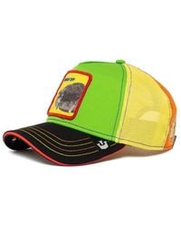 Goorin Bros - Caps - Lyst