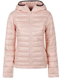 Rossignol - Winter Jackets - Lyst