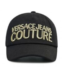 Versace - Hair Accessories - Lyst