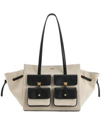 JW PEI - Tote Bags - Lyst